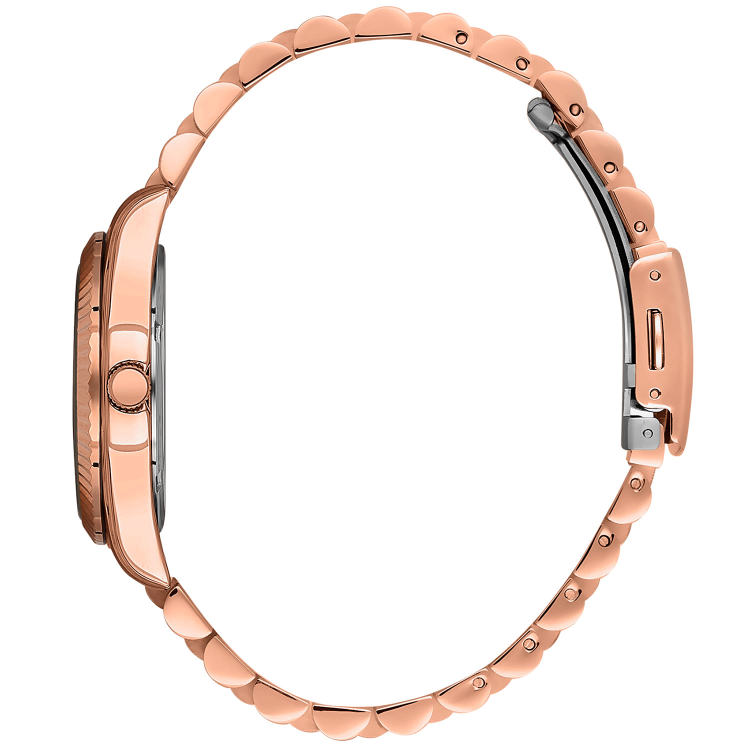 Beverly Hills Polo Club BP3169C.420